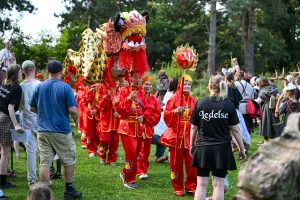 Gallery Image 130